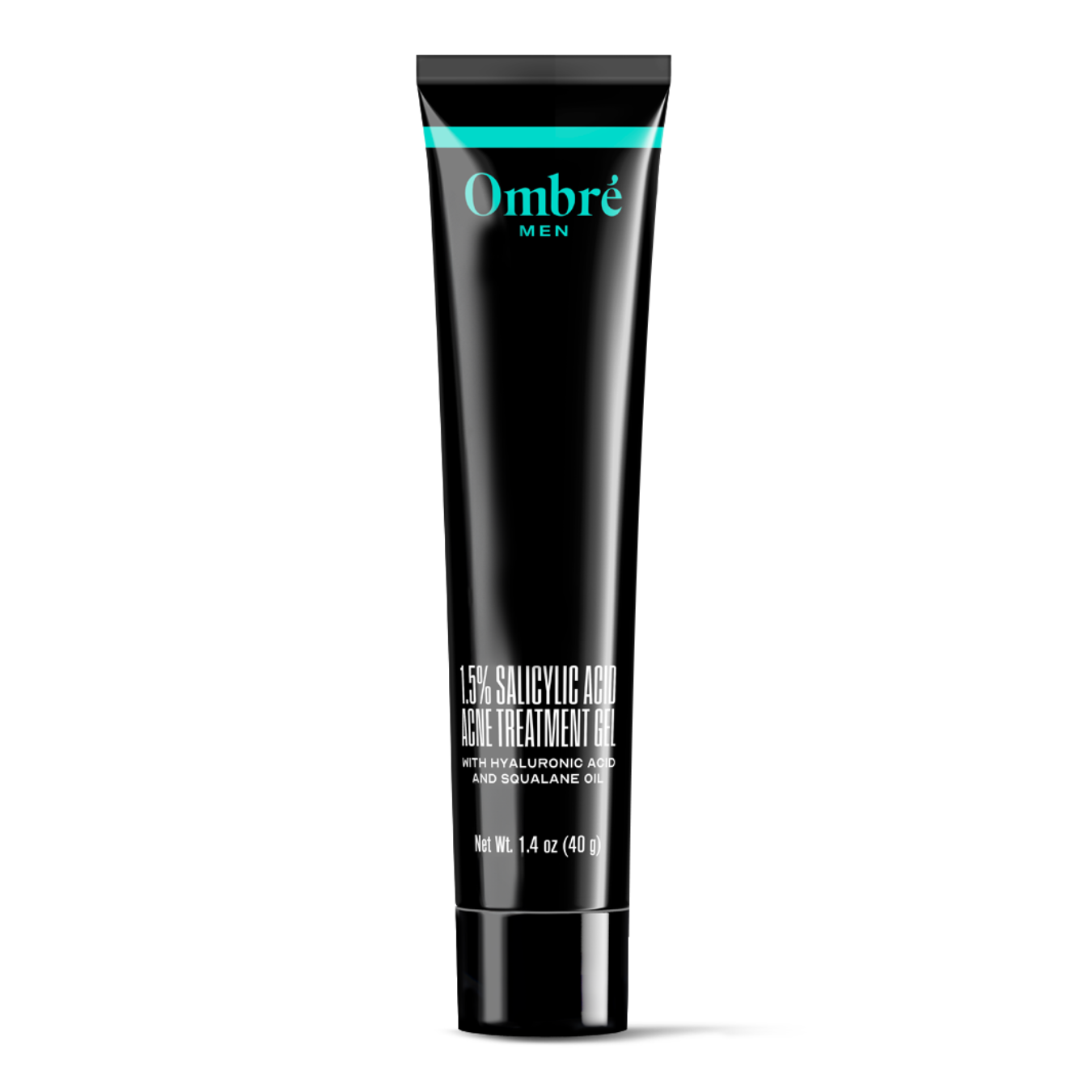 Acne Blemish Treatment