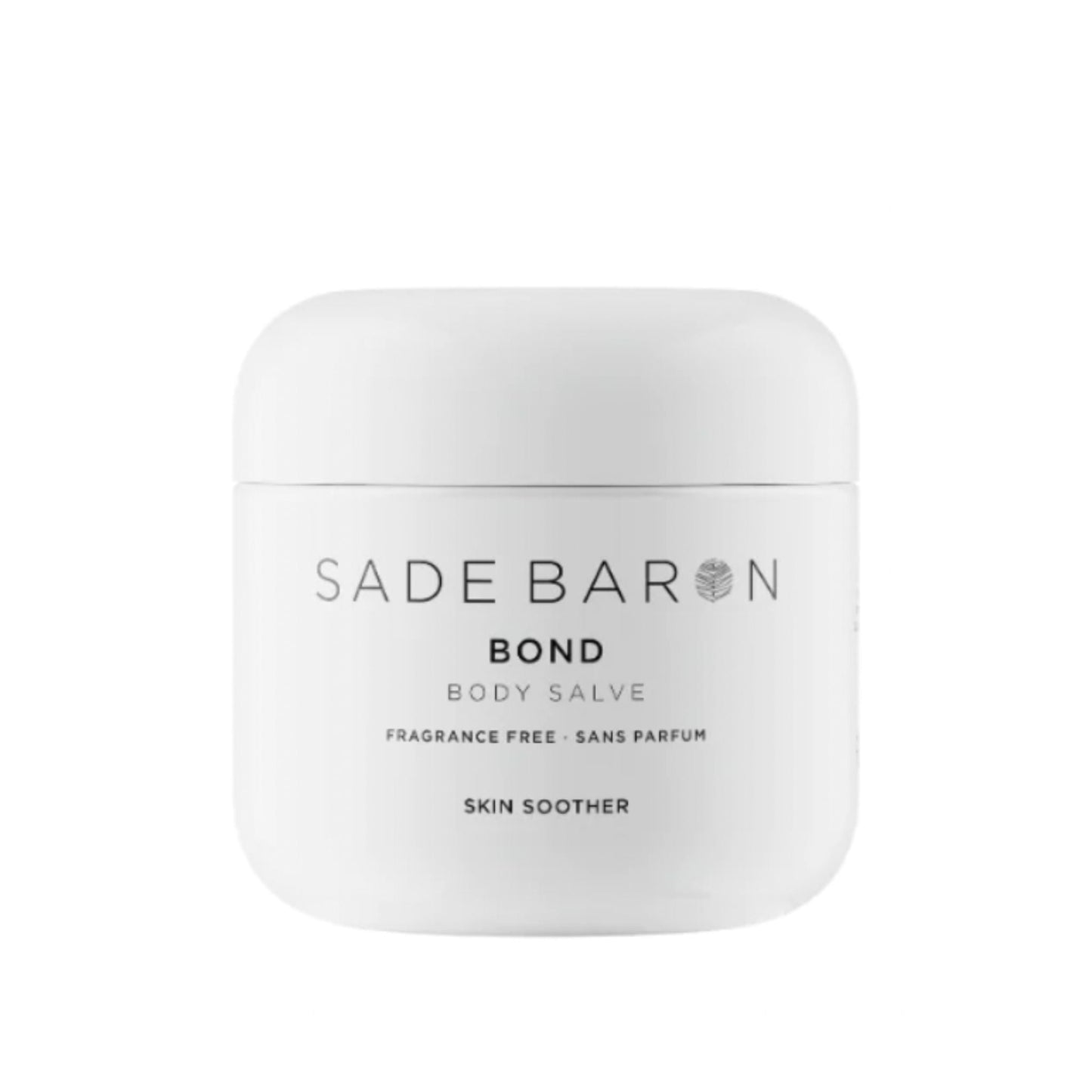 Sade Baron Bond Salve