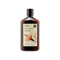 AHAVA Mineral Botanic Velvet Body Lotion Hibiscus & Fig 500ML