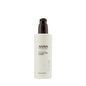 AHAVA All In 1 Toning Cleanser 250ML