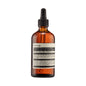 Aesop Lightweight Facial Hydrating Serum 100ML
