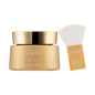 AHAVA 24K Gold Mineral Mud Mask 50ML