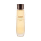 AHAVA Age Control Even Tone Facial Essence 100ML