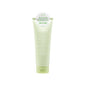 Abib Acne Foam Cleanser Heartleaf Foam 250ML