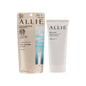 Allie SPF50+Pa++++ Gel Uv Ex 90G