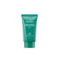 [JMsolution] Marine Luminous Pearl Sun Cream 50ml
