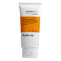 Anthony Day Cream SPF 30 (3 fl oz) #10078096