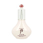[US STOCK] The history of whoo Gongjinhyang Seol Radiant White BB Sun SPF45 PA+++ 40ml