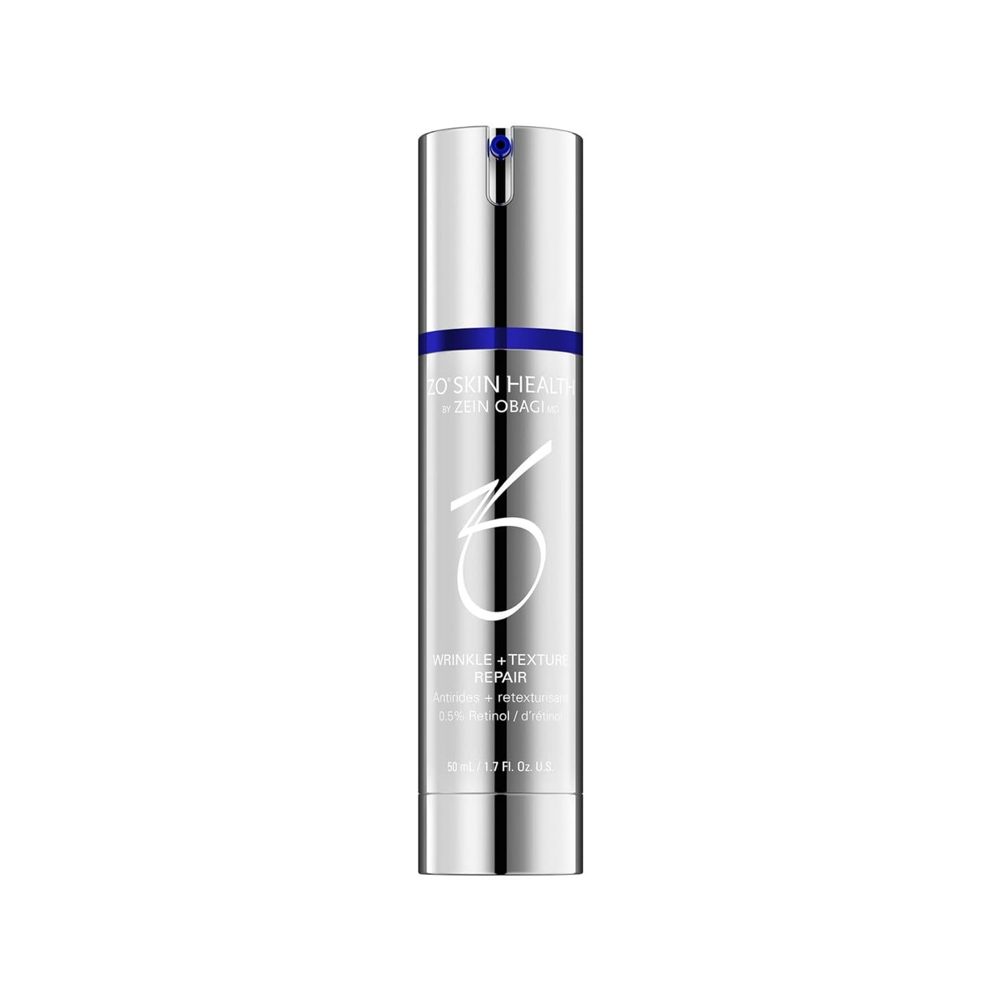 ZO Skin Health Wrinkle + Texture Repair