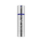 ZO Skin Health Wrinkle + Texture Repair
