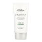 [US STOCK] d’Alba Waterfull Mild Sunscreen SPF50+ PA++++ 50ml