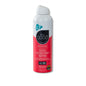 All Good SPF 30 Water Resistant Kid's Sunscreen Spray
