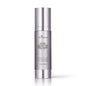 SkinMedica Acne Clarifying Treatment Shop At Exclusive Beauty