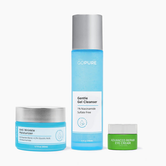1 Basic Serum-Free Routine