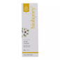 Biohoney Natural Acne Cream (1.76 oz) #10085308