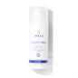 Image Skincare Clear Cell Clarifying Repair Creme Shop At Exclusive Beauty