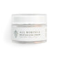 All Natural Moringa Moisturizing Face Cream for Hydrated & Glowing Skin