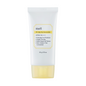 All-day Airy Sunscreen (50g)