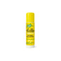 123 NOURISH ME Hello Sunshine Facestick Orignal 16ml