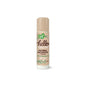 123 NOURISH ME Hello Sunshine FacestickTinted 16ml