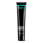 Acne Blemish Treatment