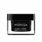 Anti-Ageing Cream Filorga Global Repair Advanced 50 ml