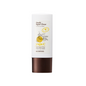 [Skinfood] *renew* Yuja C Dark Spot Clear Tone Up Cream SPF50+ PA++++ 40ml