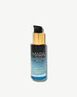 Algae + Zinc Sea Kale Sunscreen Serum