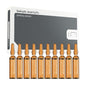 Salicylic Acid Serum - Acne Treatment - Blackhead Remover - Pore Minimizer, BCN Mesotherapy Serum.
