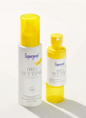 (Re)setting Refreshing Mist SPF 40