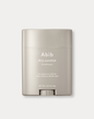 Airy Sunstick Smoothing Bar SPF 50+