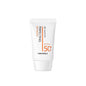 [Tonymoly] UV Master Perfecting Sun Block SPF50+ PA+++