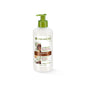 Yves Rocher Repair Lotion Extra Dry Skin