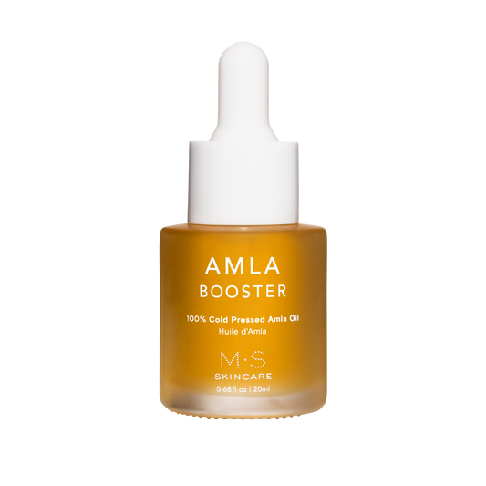 AMLA OIL by M.S. Skincare