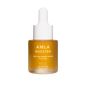 AMLA OIL by M.S. Skincare