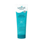 WOTNOT Natural Sunscreen SPF 50+ 125g