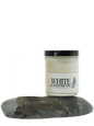 White Jasmine by Come Alive Herbals