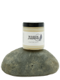 White Jasmine by Come Alive Herbals