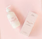 Whoopie®! Cream by FarmHouse Fresh skincare