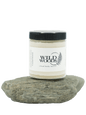 Wild Woods Cloud Butter