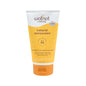 Wotnot Naturals Natural Sunscreen 30 SPF 150g