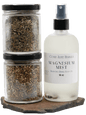 Yogi Gut Bundle