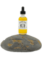 Yoni Oil