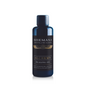 ALCHEMY Healing - Body & Bath Oil