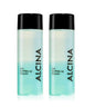 ALCINA Soft 2-Phase Eye Make-up Remover - 200 ml