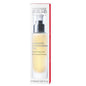 Annemarie Borlind Facial Firming Gel 50 ml