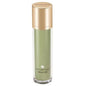 Annemarie Borlind NatuRoyale Biolifting Cleansing 125mL