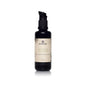 Annmarie Aloe Herb Cleanser 50 ml