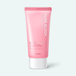 A'PIEU - Pure Block Tone-Up Sun Base SPF50+ PA+++ 50ml