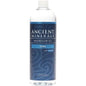 ANCIENT MINERALS Magnesium Oil (50%) & MSM Ultra 1L